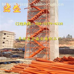 建筑材料價格與供應商 阜城縣宏盛金屬制品廠熱賣促銷解析