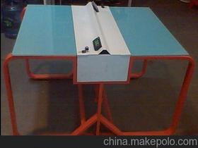 深耕結(jié)構(gòu)金屬·筑牢建筑基石——走進(jìn)廣州市番禺區(qū)增進(jìn)結(jié)構(gòu)性金屬制品廠