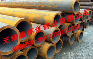 無錫現(xiàn)貨銷售65Mn鋼管 建筑工程的精細(xì)化材料之選